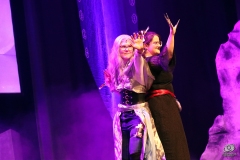 MagicCon7_289