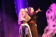 MagicCon7_290
