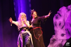 MagicCon7_291