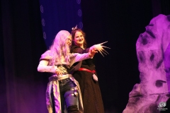 MagicCon7_292