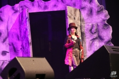 MagicCon7_293