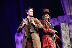 MagicCon7_294