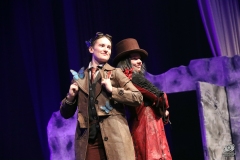 MagicCon7_295