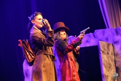 MagicCon7_296