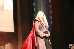 MagicCon7_298