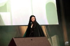 MagicCon7_299