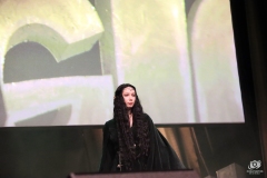 MagicCon7_300