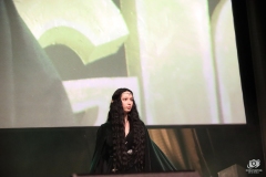 MagicCon7_301