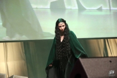 MagicCon7_302
