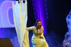 MagicCon7_306