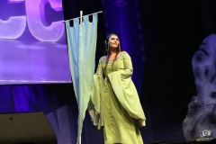 MagicCon7_307