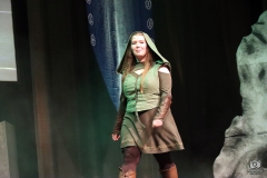 MagicCon7_309