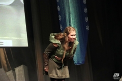 MagicCon7_310