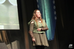 MagicCon7_311