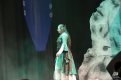 MagicCon7_312
