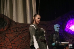 MagicCon7_313