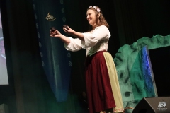 MagicCon7_314