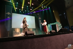 MagicCon7_315