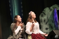MagicCon7_316