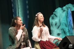 MagicCon7_317