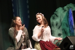 MagicCon7_318