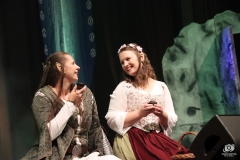 MagicCon7_319