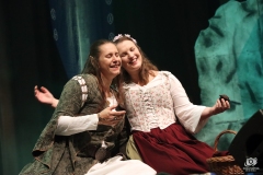 MagicCon7_320