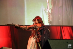 MagicCon7_322