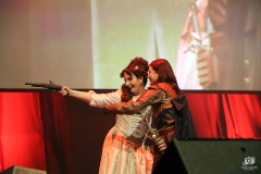 MagicCon7_323