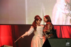 MagicCon7_324