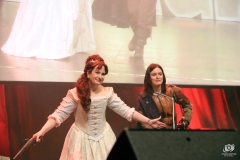 MagicCon7_325