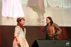 MagicCon7_326