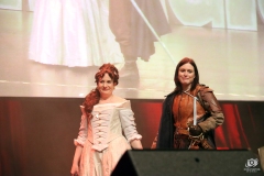MagicCon7_327