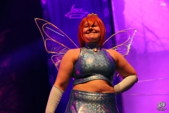 MagicCon7_328