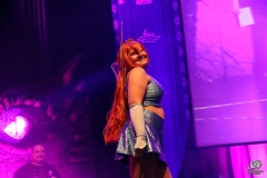 MagicCon7_329