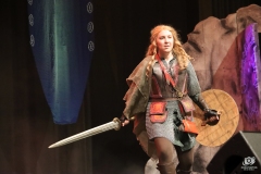 MagicCon7_330