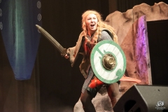 MagicCon7_331