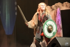 MagicCon7_332