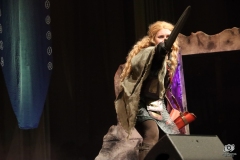 MagicCon7_333