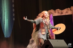 MagicCon7_334
