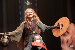 MagicCon7_335