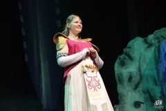 MagicCon7_336