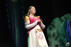 MagicCon7_337