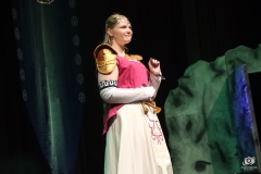 MagicCon7_338