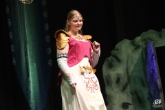 MagicCon7_339
