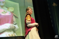 MagicCon7_340