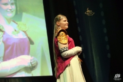 MagicCon7_341
