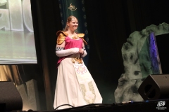 MagicCon7_342