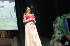 MagicCon7_343