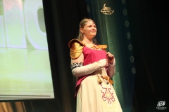 MagicCon7_344